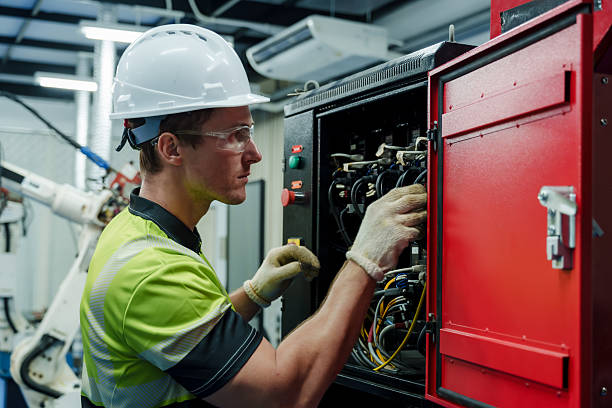 24/7 Emergency Generator Installation experts in Marlene Village, OR